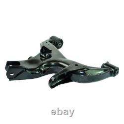 Left Rear Suspension Arm LR019978 for Discovery, Range Rover Sport