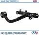 Left Rear Suspension Arm For Land Rover Discovery 3 4, Range Sport