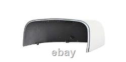 Left Rearview Mirror Cover for Land Rover Discovery Range Rover Sport LR019961