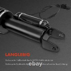 Left / Right Rear Pneumatic for Land Rover Discovery Range Rover Sport