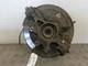 Left Rear Hub Land Rover Range Rover 1 Sport Phase 2 Ruc500120