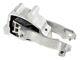 Lemförder Engine Support For Land Rover Discovery Sport Range Evoque