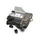 Level Correction Compressor Discovery 4/ Range Sport Ref Lr078650