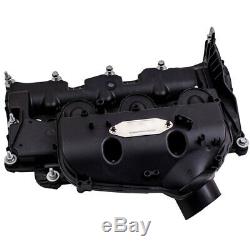 Lh & Rh Inlet Manifold For Land Rover Discovery Mk4 Mk4 & Range Rover Sport &