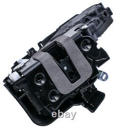 Locking Mechanism for Range Rover Sport Evoque Freelander Discovery