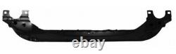 Lower Front Cross For Range Rover Sport 2005 Discovery 2009