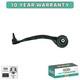 Lower Front Right Arm For Range Rover Sport 2 L494 Discovery 5 L462