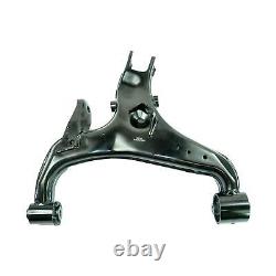 Lower Left Rear Control Arm for Land Rover Discovery 3 4 Range Sport