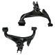 Lower Rear Suspension Arm For Land Rover Discovery 3 4 Range Sport