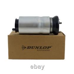 Lr016403 Dunlop Pneumatic Spring Land Rover Discovery 3 4 L319 Range Sport