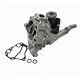 Lr018753 Vanne Egr Right Discovery 4 And Range Sport For Land Rover
