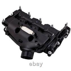 Lr073585 For Land Rover Discovery Mk4 3.0 For Range Rover Sport 3.0 Mk4