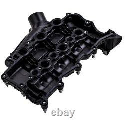 Lr073585 For Land Rover Discovery Mk4 3.0 For Range Rover Sport 3.0 Mk4