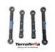 Lr Discovery 3/4 & Range Rover Fully Adjustable Suspension Lever