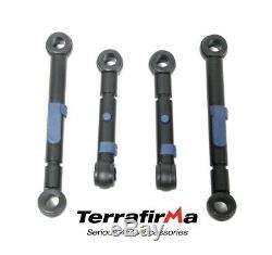 Lr Discovery 3/4 & Range Rover Fully Adjustable Suspension Lever