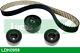 Lucas Ldk0959 Distribution Kit For 407, Range Rover Sport Discovery 4