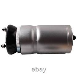 Luftfeder Pneumatic Suspension Front Right/left For Land Rover Discovery 3