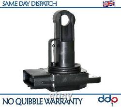MAF Sensor for Jaguar S Type XF XJ XK, Land Rover Discovery Range / Sport