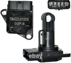 MAF Sensor for Jaguar S Type XF XJ XK, Land Rover Discovery Range / Sport