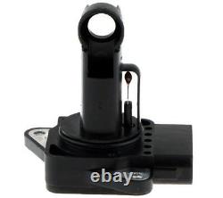MAF Sensor for Jaguar S Type XF XJ XK, Land Rover Discovery Range / Sport