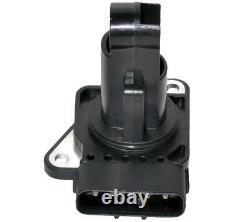 MAF Sensor for Jaguar S Type XF XJ XK, Land Rover Discovery Range / Sport