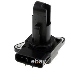 MAF Sensor for Jaguar S Type XF XJ XK, Land Rover Discovery Range / Sport