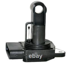 MAF Sensor for Jaguar S Type XF XJ XK, Land Rover Discovery Range / Sport