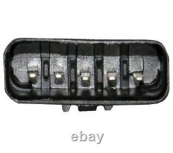 MAF Sensor for Jaguar S Type XF XJ XK, Land Rover Discovery Range / Sport