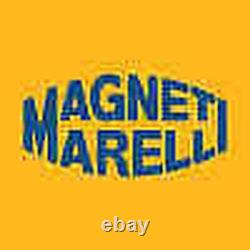 MAGNETI MARELLI 352316171311 Water Pump Original Replacement XX0621 57431E