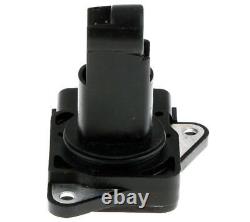 Maf Sensor For Jaguar S X Type Xf Xj Xk, Land Rover Discovery Range / Sport