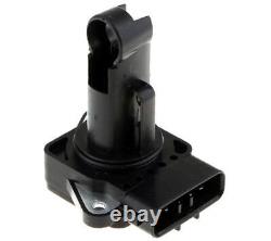 Maf Sensor For Jaguar S X Type Xf Xj Xk, Land Rover Discovery Range / Sport