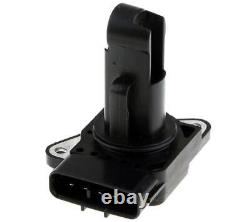 Maf Sensor For Jaguar S X Type Xf Xj Xk, Land Rover Discovery Range / Sport