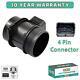 Mass Air Flow Sensor For Land Rover Discovery Range Sport Phf500090