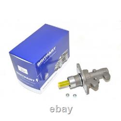 Master Cylinder Discovery 3/4/Range Sport Ref LR014528