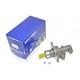 Master Cylinder Discovery 3/4/range Sport Ref Lr014528
