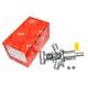 Master Cylinder Discovery 3/4/range Sport Ref Lr014569