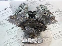 Motor Discovery 3 Range Rover Sport Land Rover 276dt Ls 2.7 D