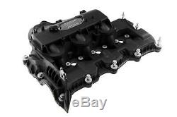 Motorzylinder Valve Cover For Land Rover Discovery Range 3.0d 2009 / Sport