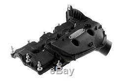 Motorzylinder Valve Cover For Land Rover Discovery Range 3.0d 2009 / Sport