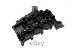 Motorzylinder Valve Cover For Land Rover Discovery Range 3.0d 2009 / Sport
