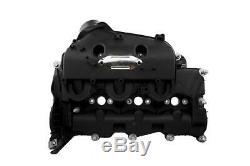 Motorzylinder Valve Cover For Land Rover Discovery Range 3.0d 2009 / Sport