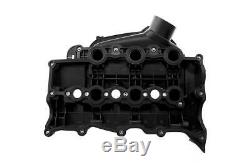 Motorzylinder Valve Cover For Land Rover Discovery Range 3.0d 2009 / Sport