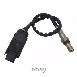 NOx Sensor for Range Rover Evoque L538 L550 Discovery Sport LR093669 LR094076