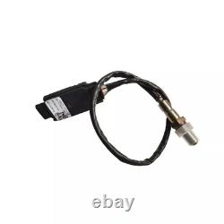 NOx Sensor for Range Rover Evoque L538 L550 Discovery Sport LR093669 LR094076