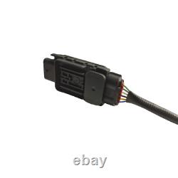 NOx Sensor for Range Rover Evoque L538 L550 Discovery Sport LR093669 LR094076