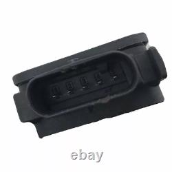 NOx Sensor for Range Rover Evoque L538 L550 Discovery Sport LR093669 LR094076