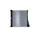 Nrf 30913 Intercooler For Land Rover Discovery Iv Range Rover Sport