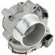 Nty Butterfly Valve For Land Rover Range 2.0 4x4 Discovery Sport Ford