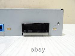 Navigation Computer Navigation Calculator Range Rover Sport L320 Ls. & Discovery