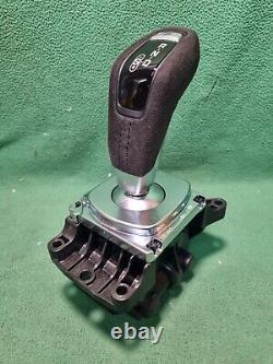 New Auto Gearshift Handle Module for Range Rover Sport Evoque Discovery